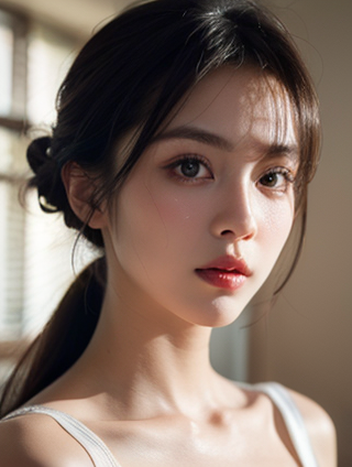 山海经与社会审美：文化瑰宝的美学价值